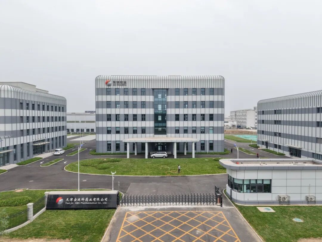 640 (1).jpg 640 (1).jpg