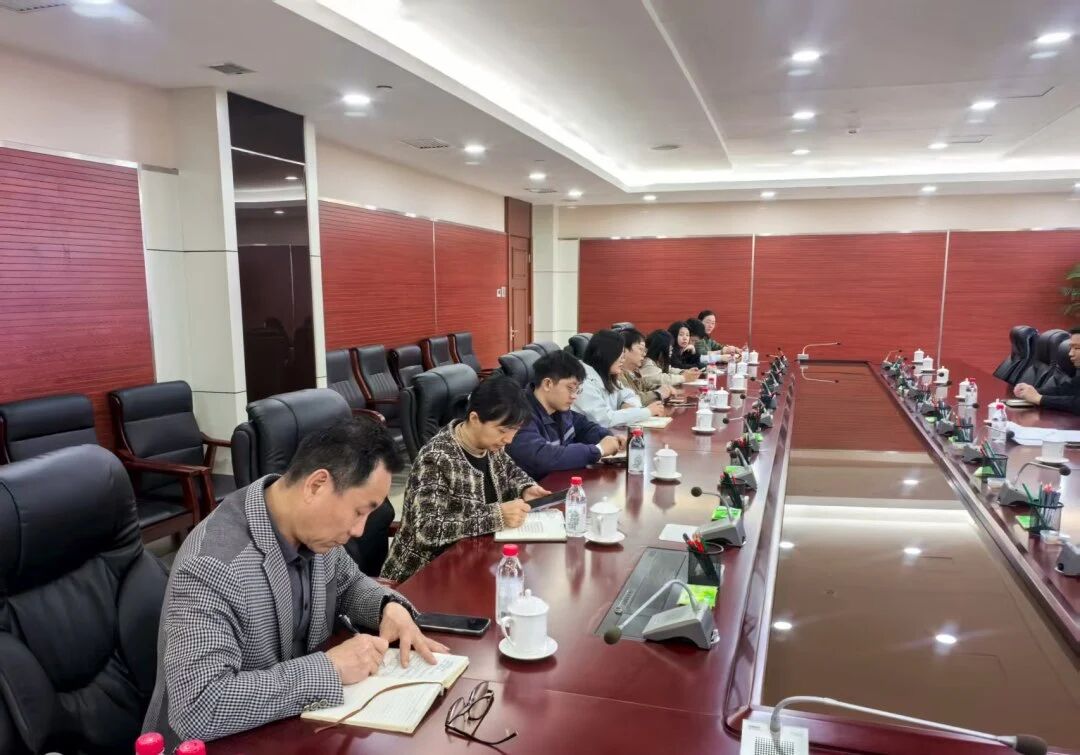 微信图片_2026-04-23_100030_429.jpg