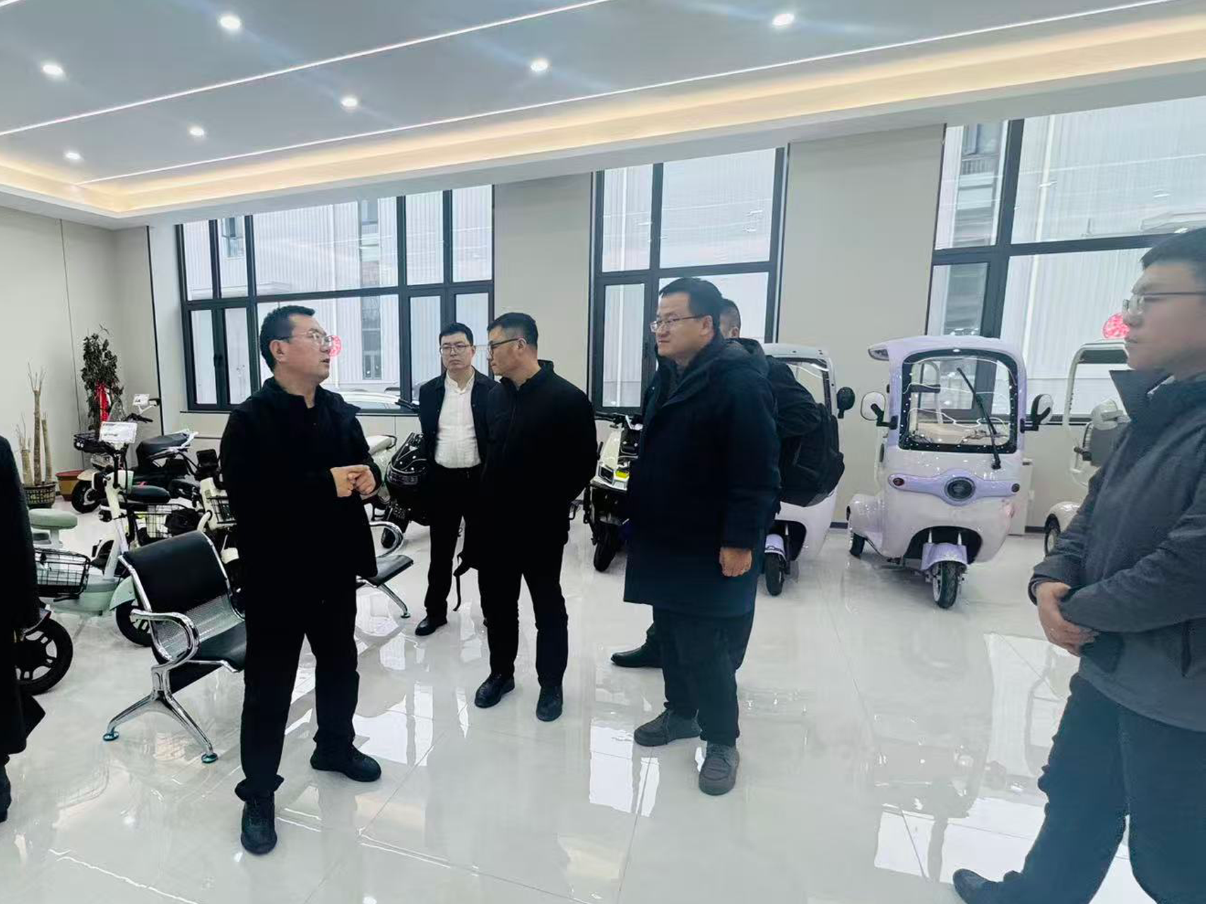 微信图片_2026-04-29_111705_812.png