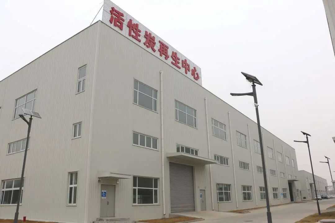 微信图片_2026-04-29_111646_474.jpg