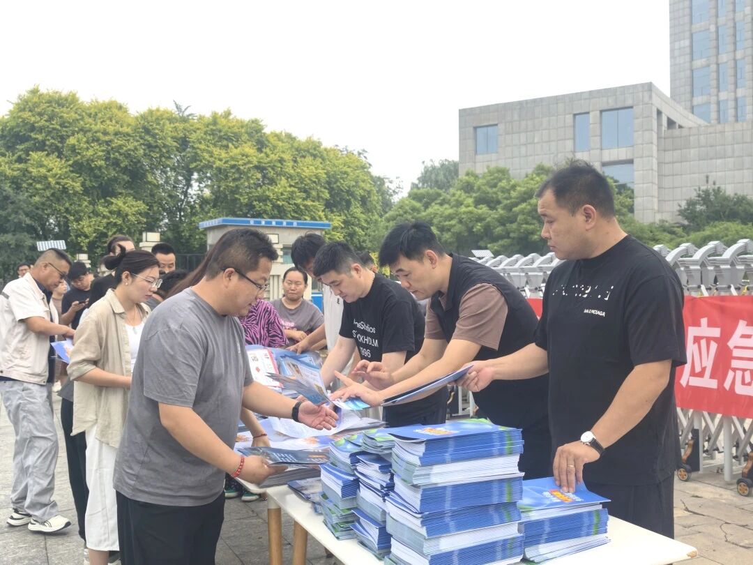微信图片_2026-06-18_111026_176.jpg
