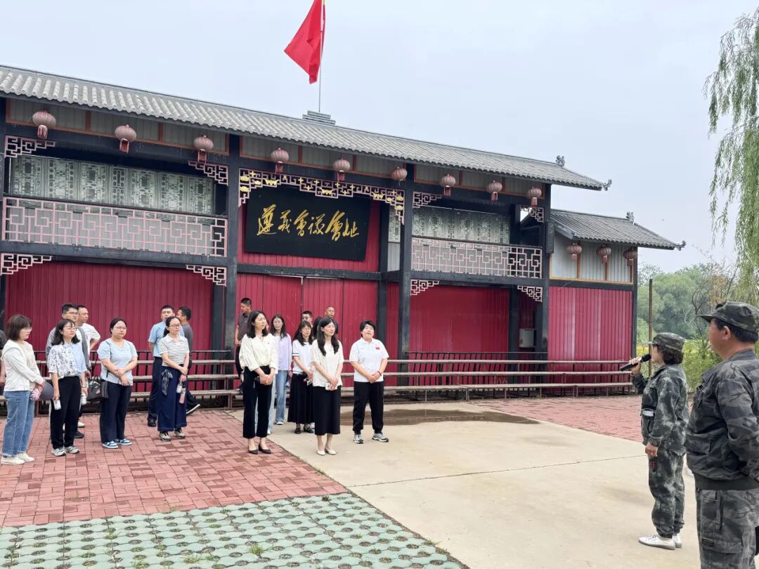 微信图片_2026-06-18_111026_176.jpg