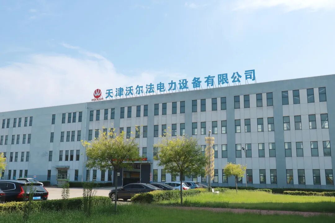 【科创“新”密码】实力出圈!解码京津科技谷企业里的“硬核材料”(图3) 【科创“新”密码】实力出圈!解码京津科技谷企业里的“硬核材料”(图3)